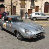 100 TARGA FLORIO